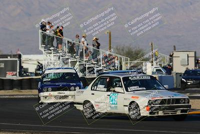 media/Nov-12-2022-Nasa (Sat) [[1029d3ebff]]/Race Group A/Race 1 (Set 1)/